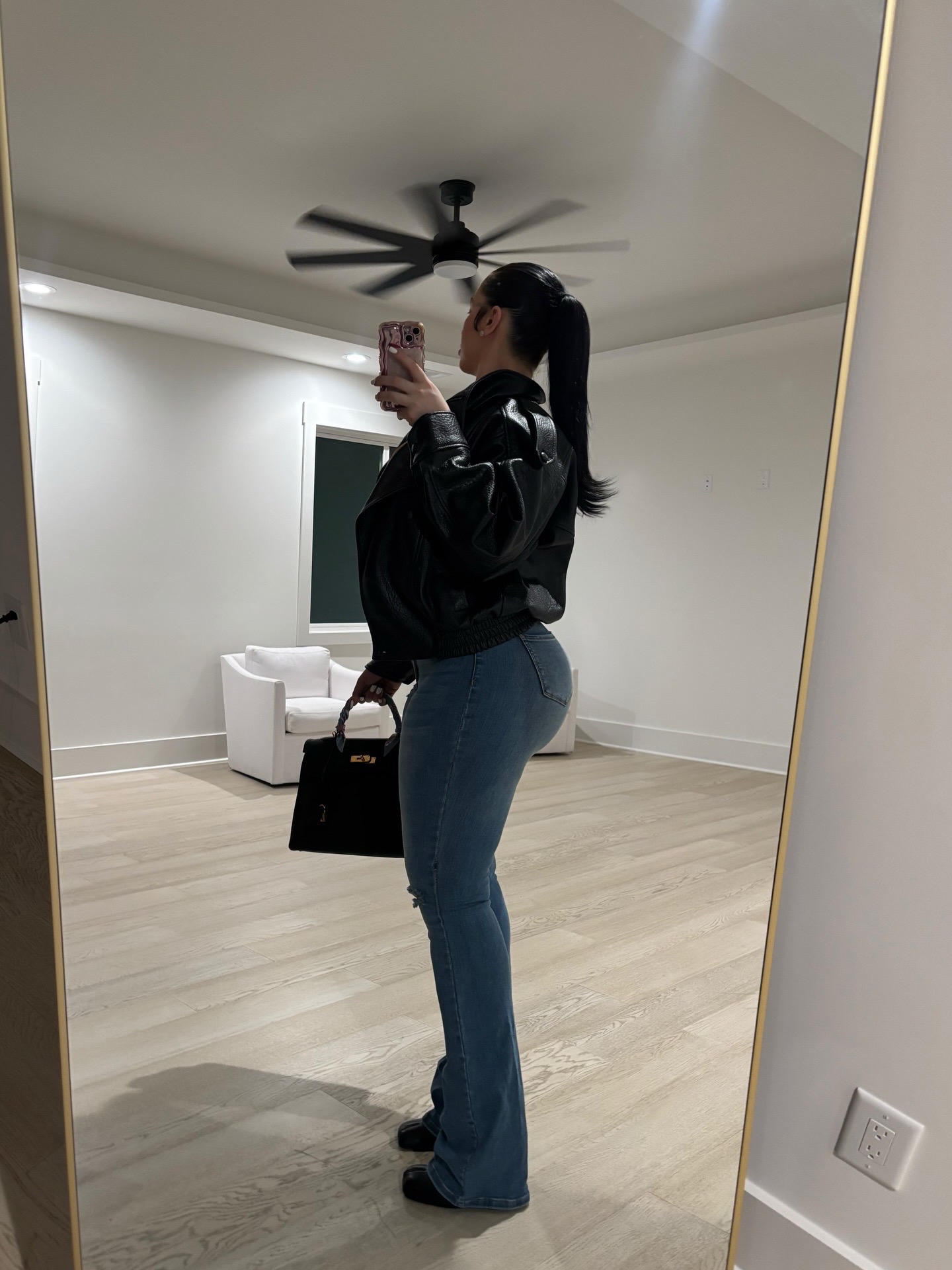 @amelaomorrrr