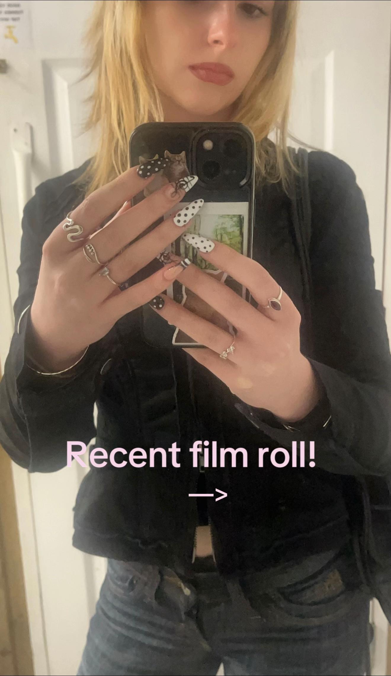 @Freya🫀
