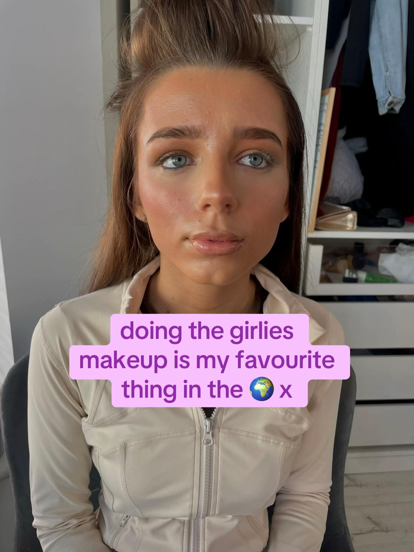 @en 👸🏻✨