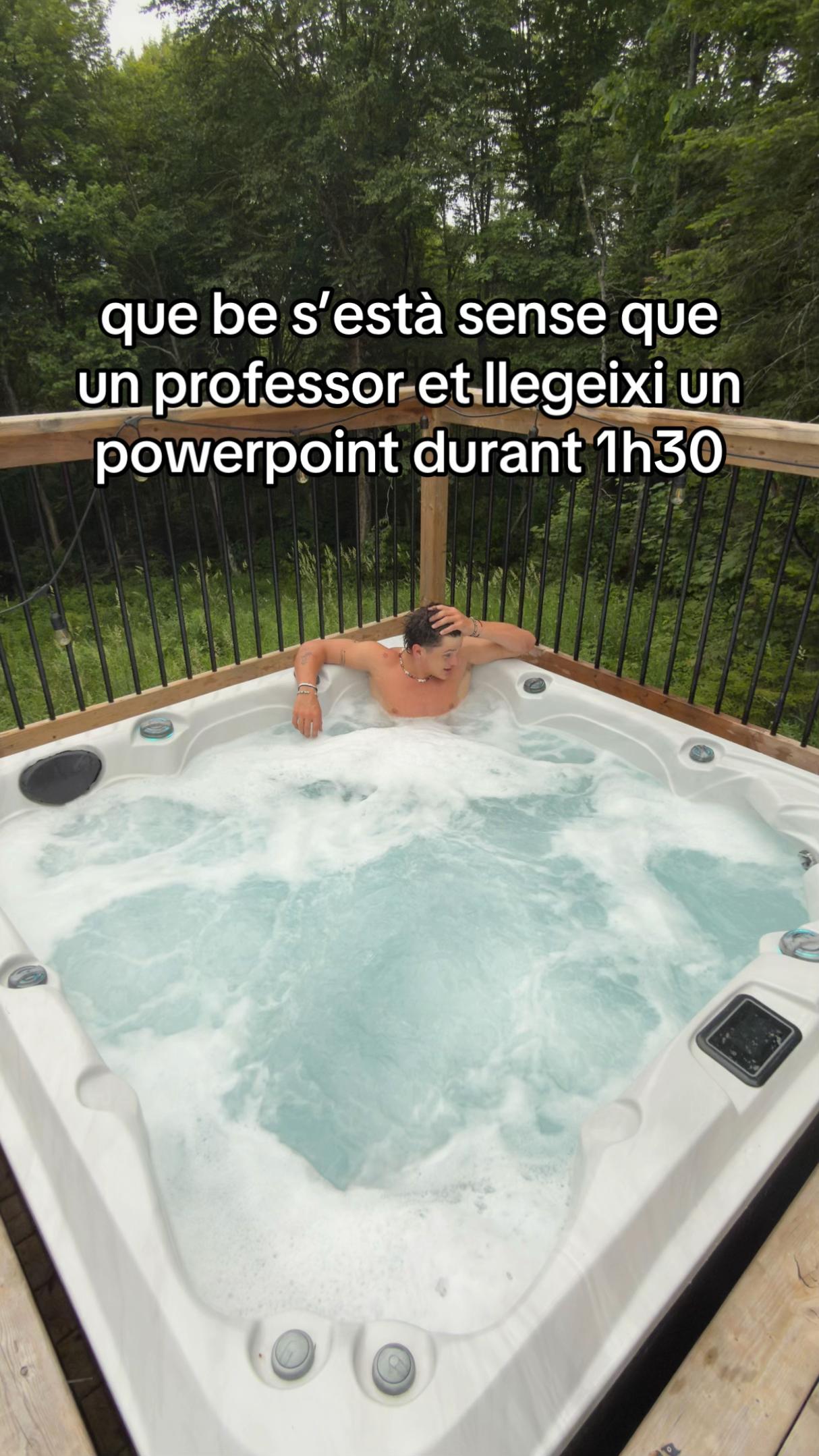 @joancasanova11
