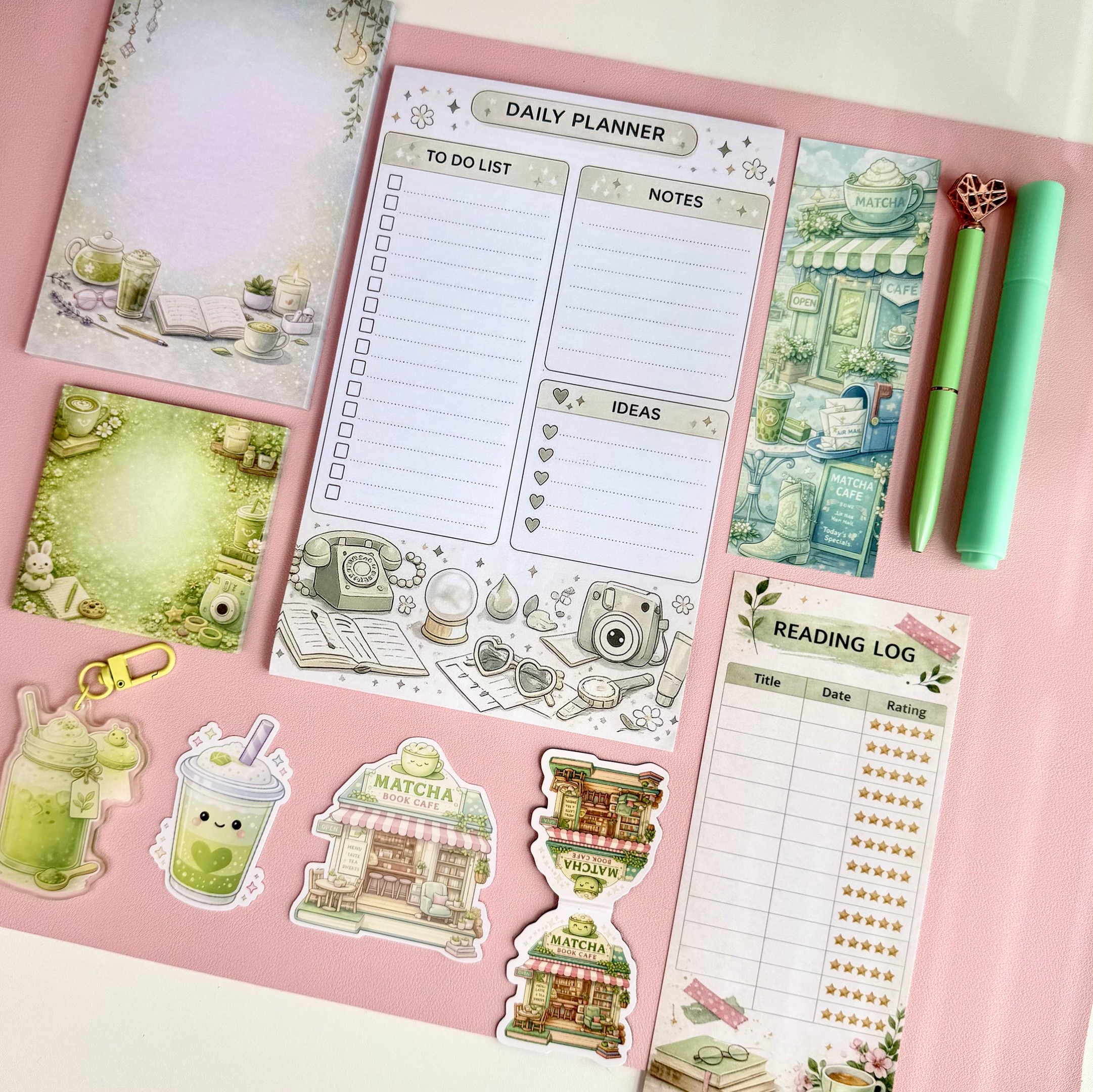 @BOOKISH.BUNDLES ๐