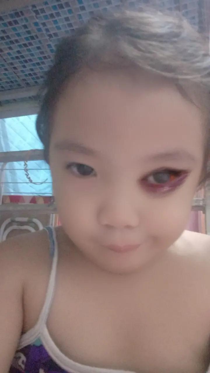 @๐