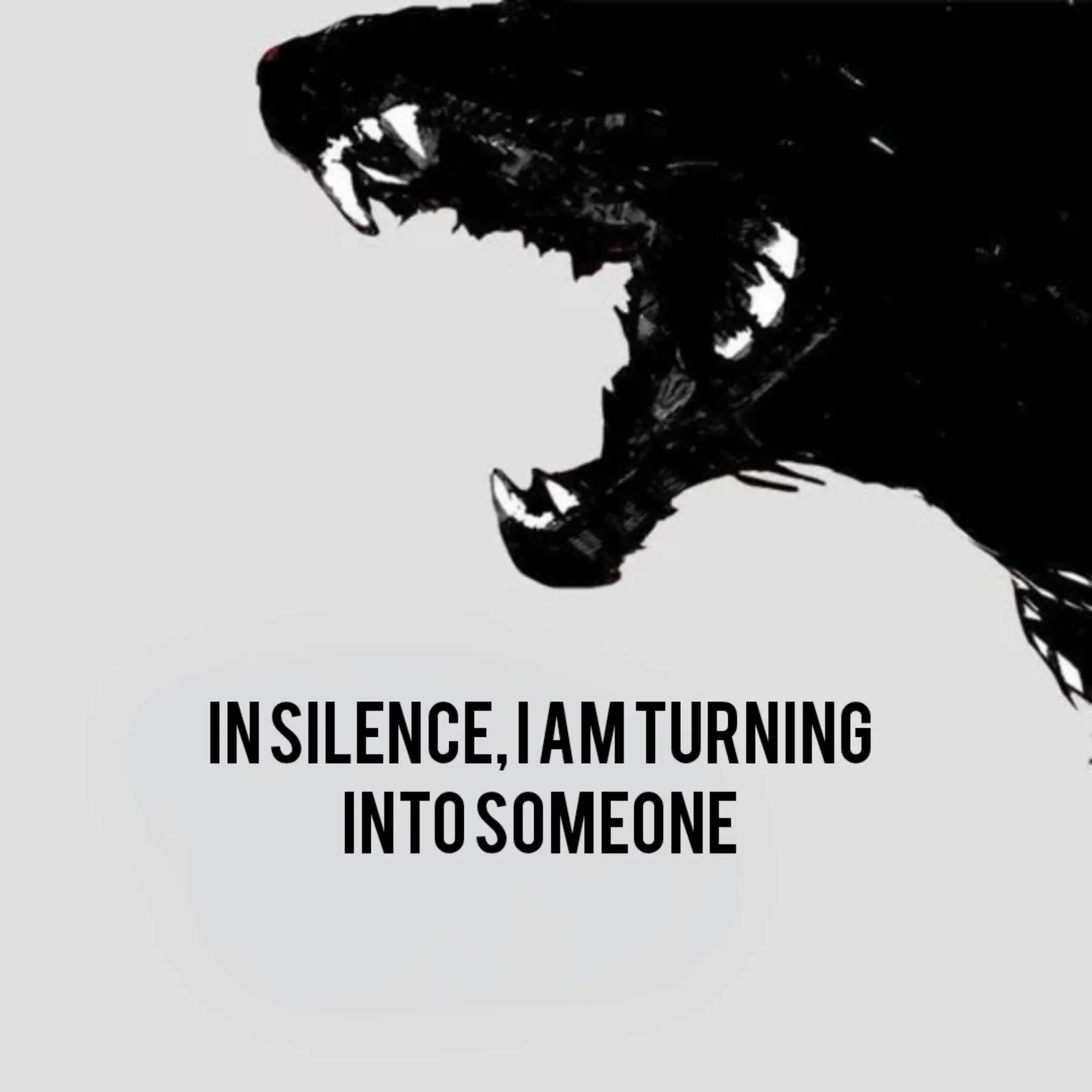 @Fallen angel
