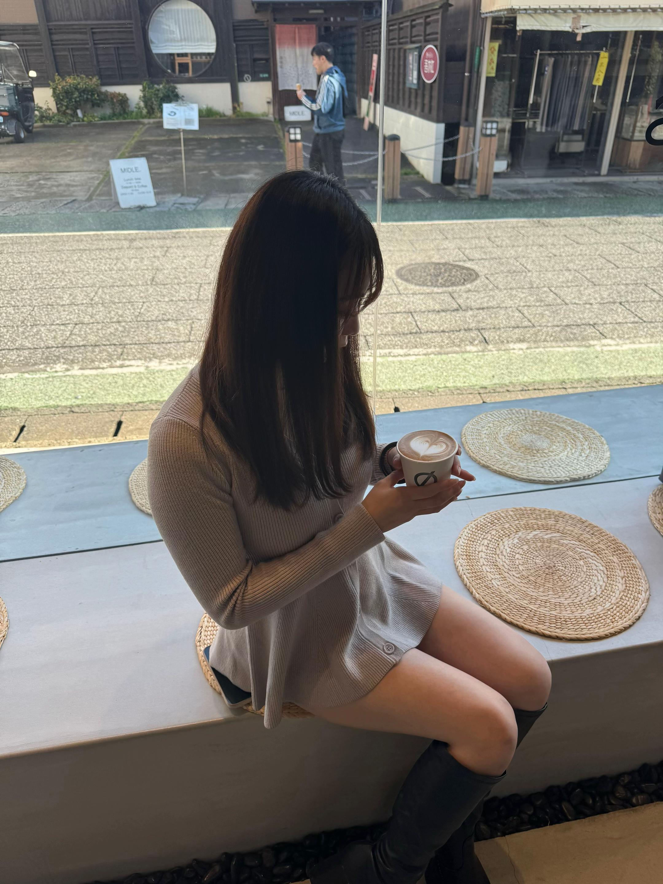 @瀬戸琳花