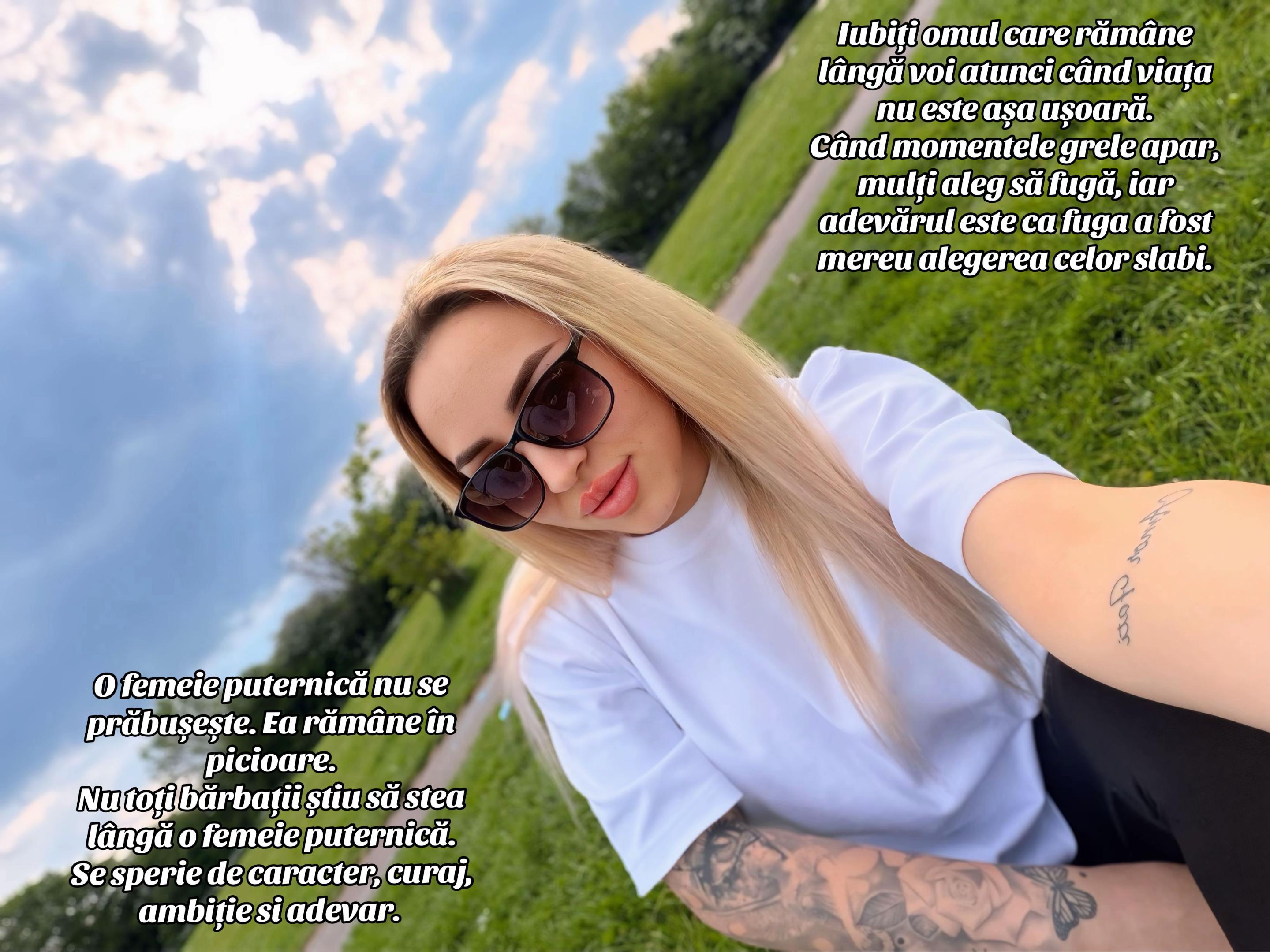 @ℰ𝓁ℯ𝓃𝒶