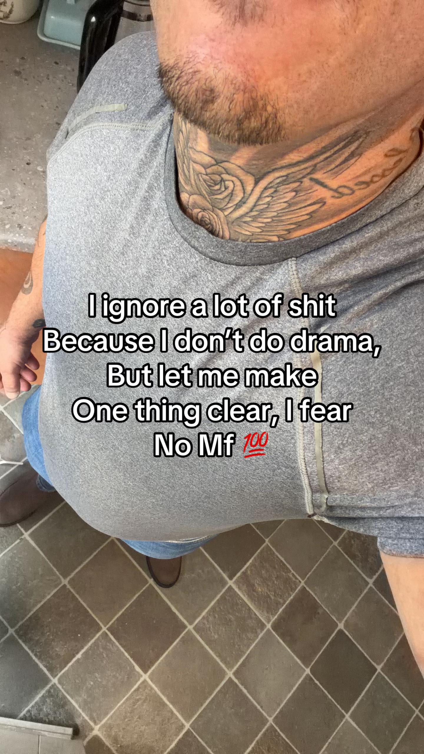 @⚜️ Jamie ⚜️