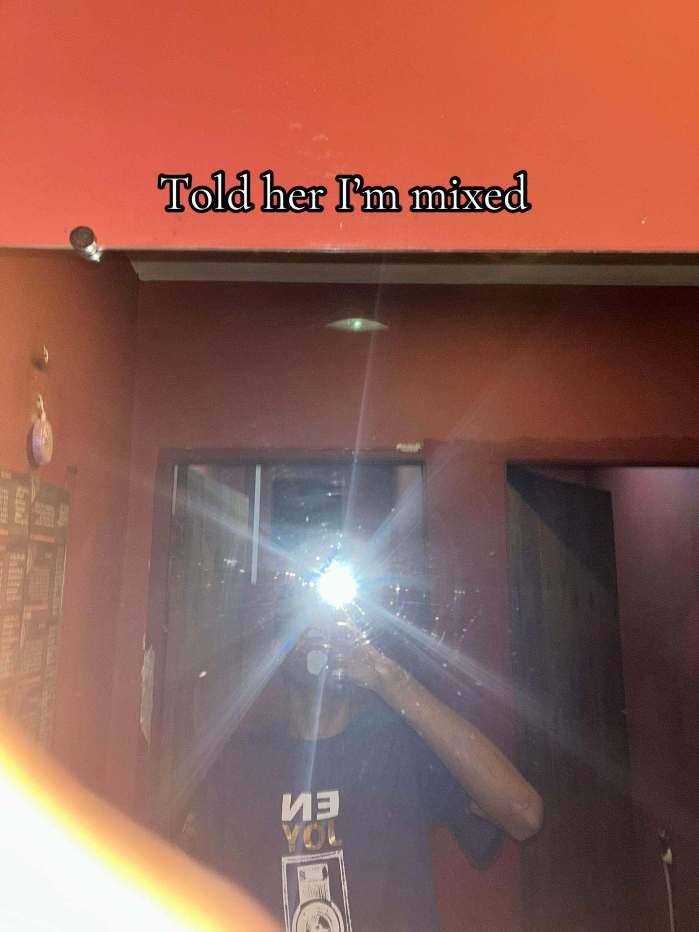 @Imran🤍