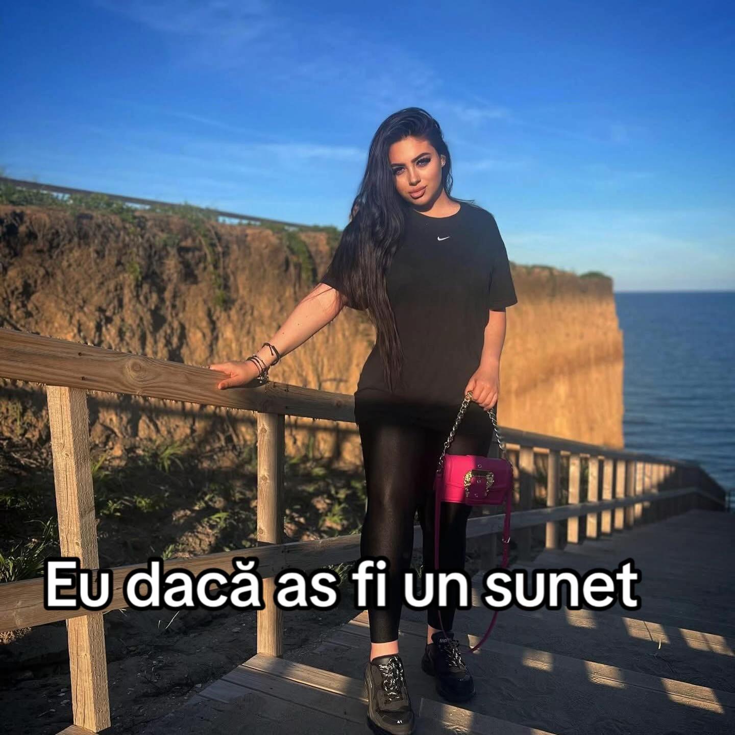 @ValentinaaVXA🔝