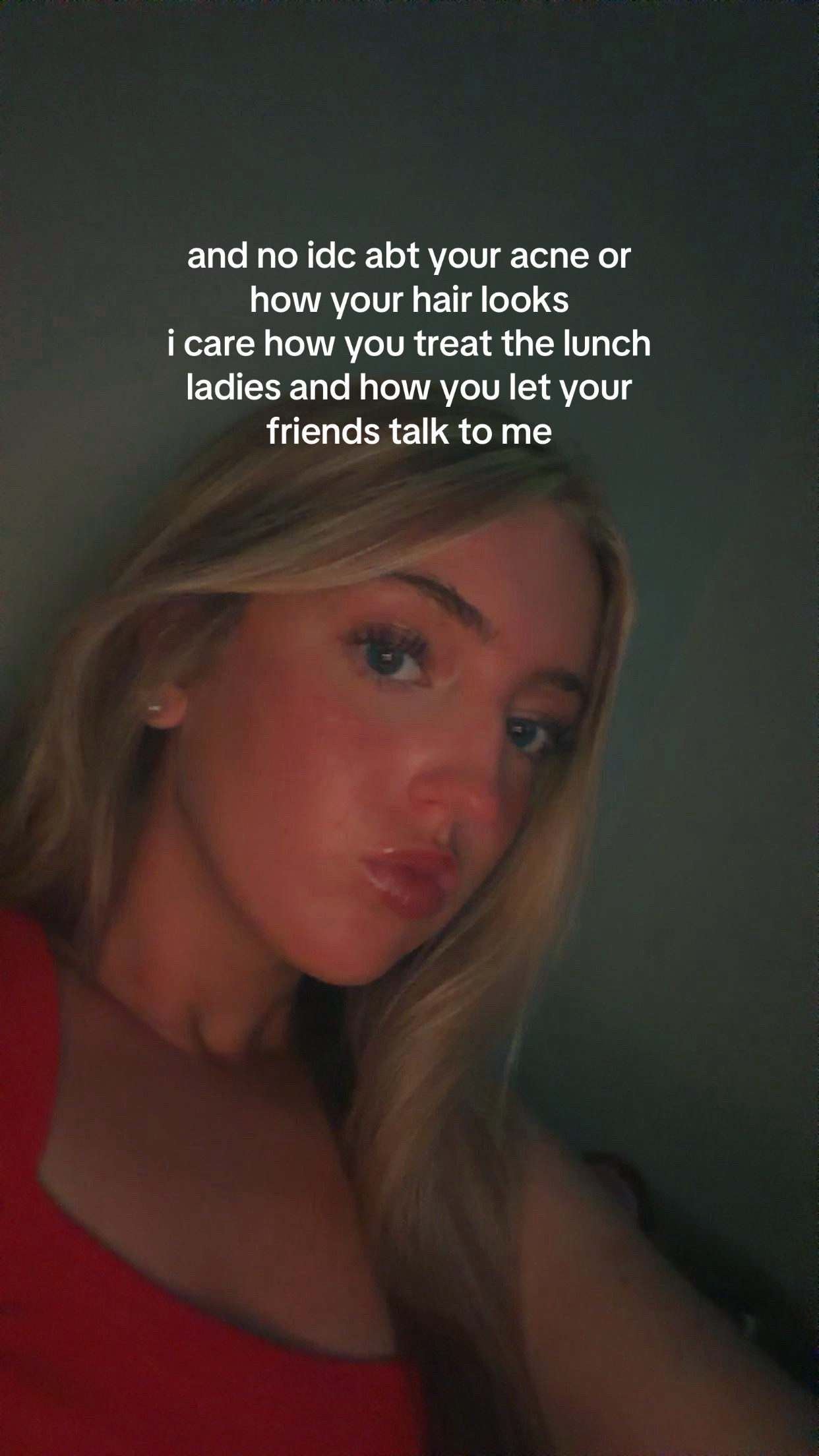@sh