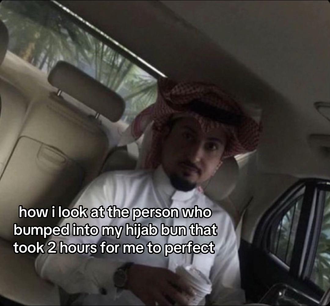 @ℋ