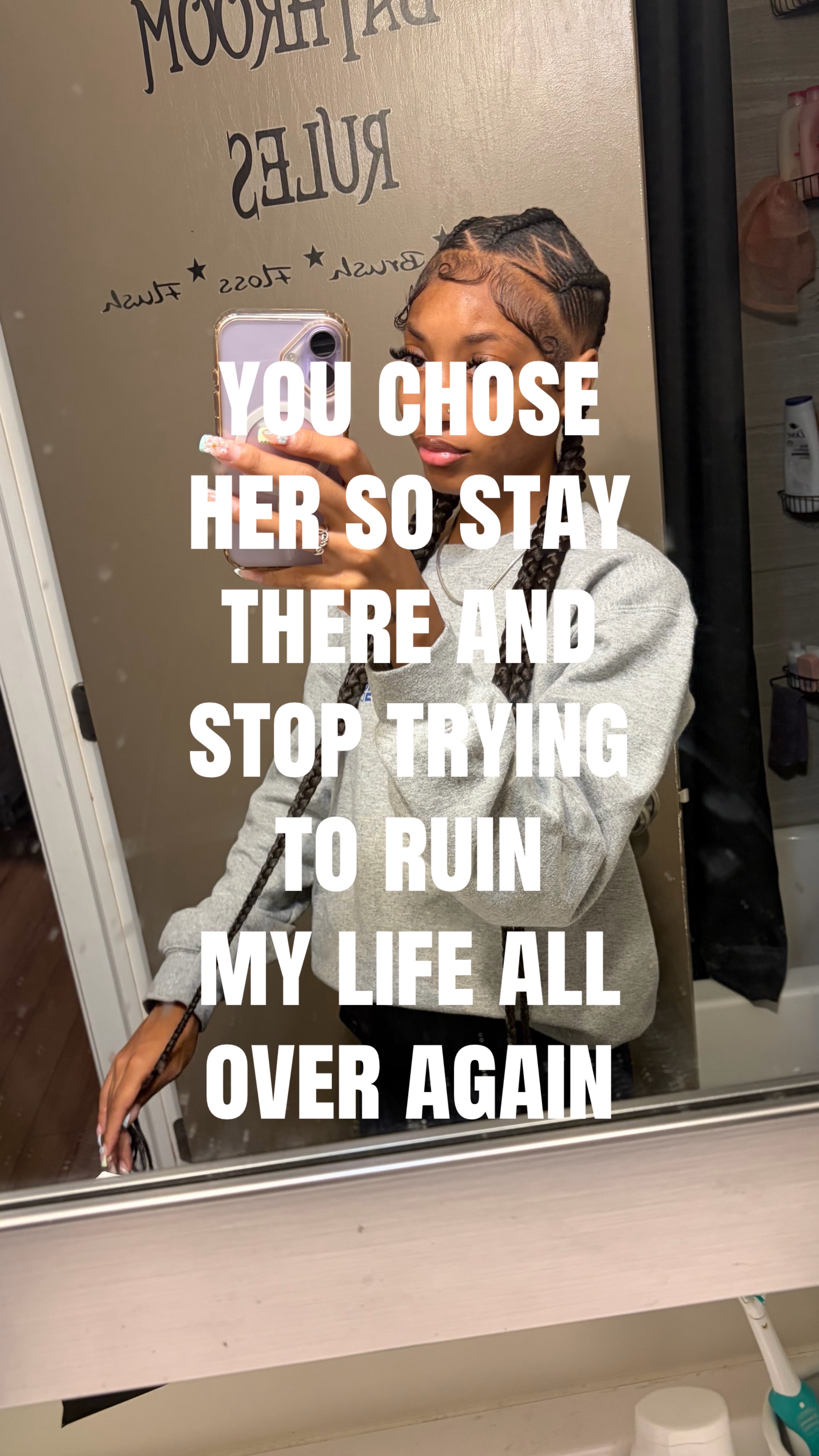 @lashay
