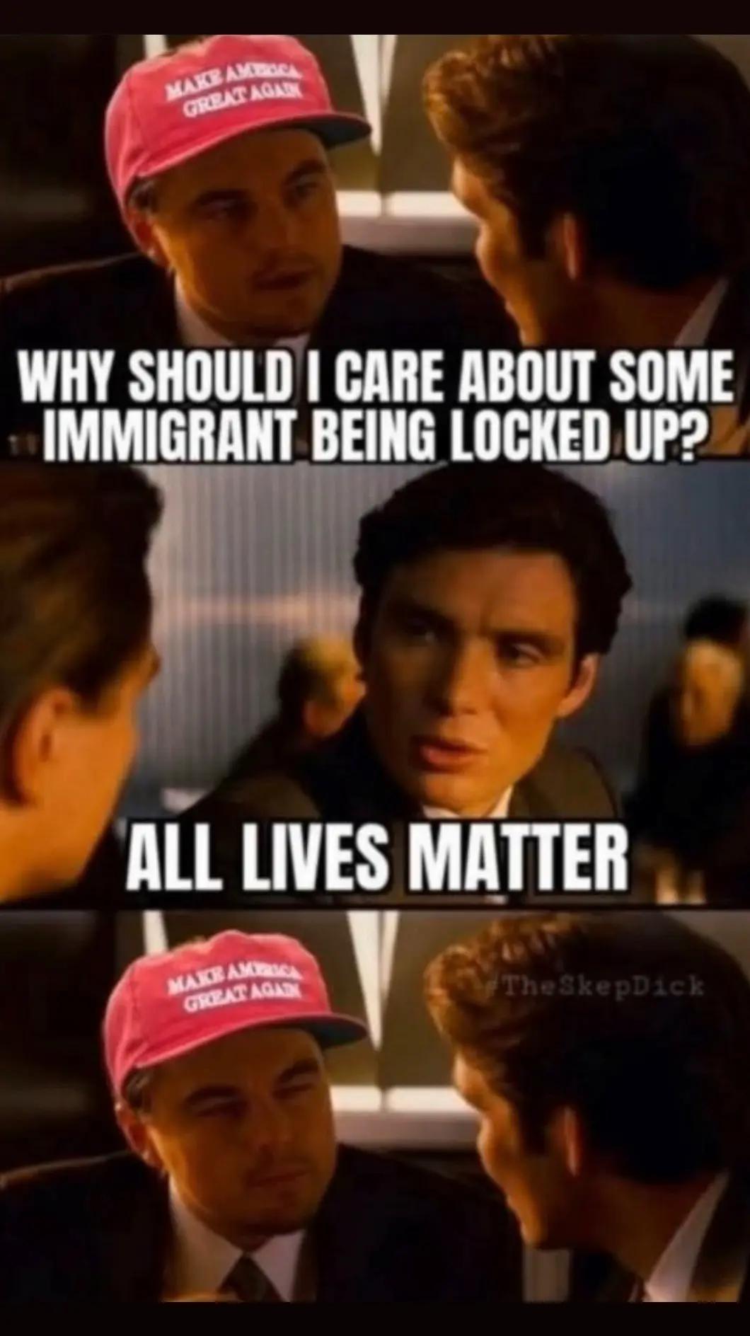 @JimTheJude