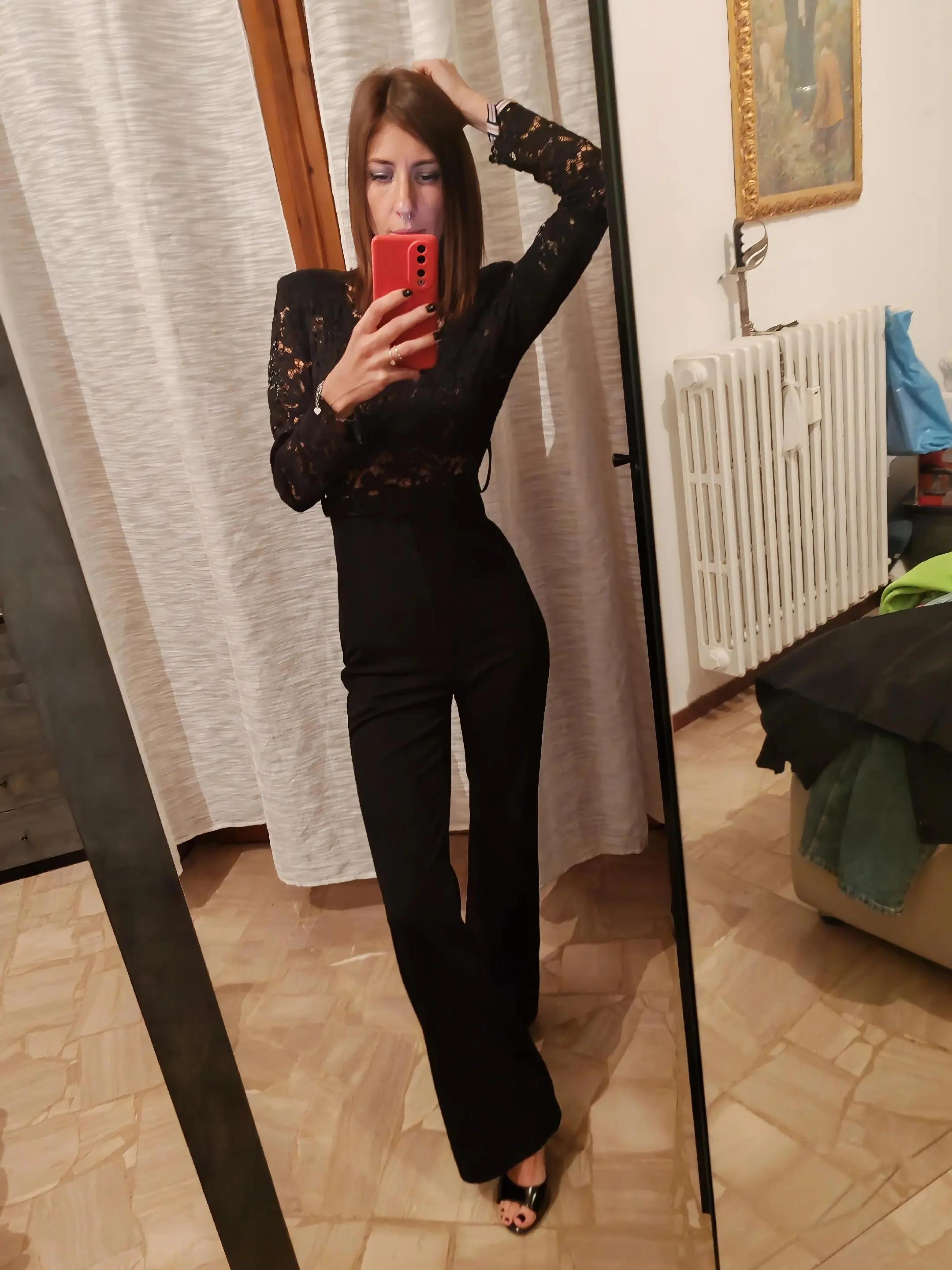 @Simona Valentini