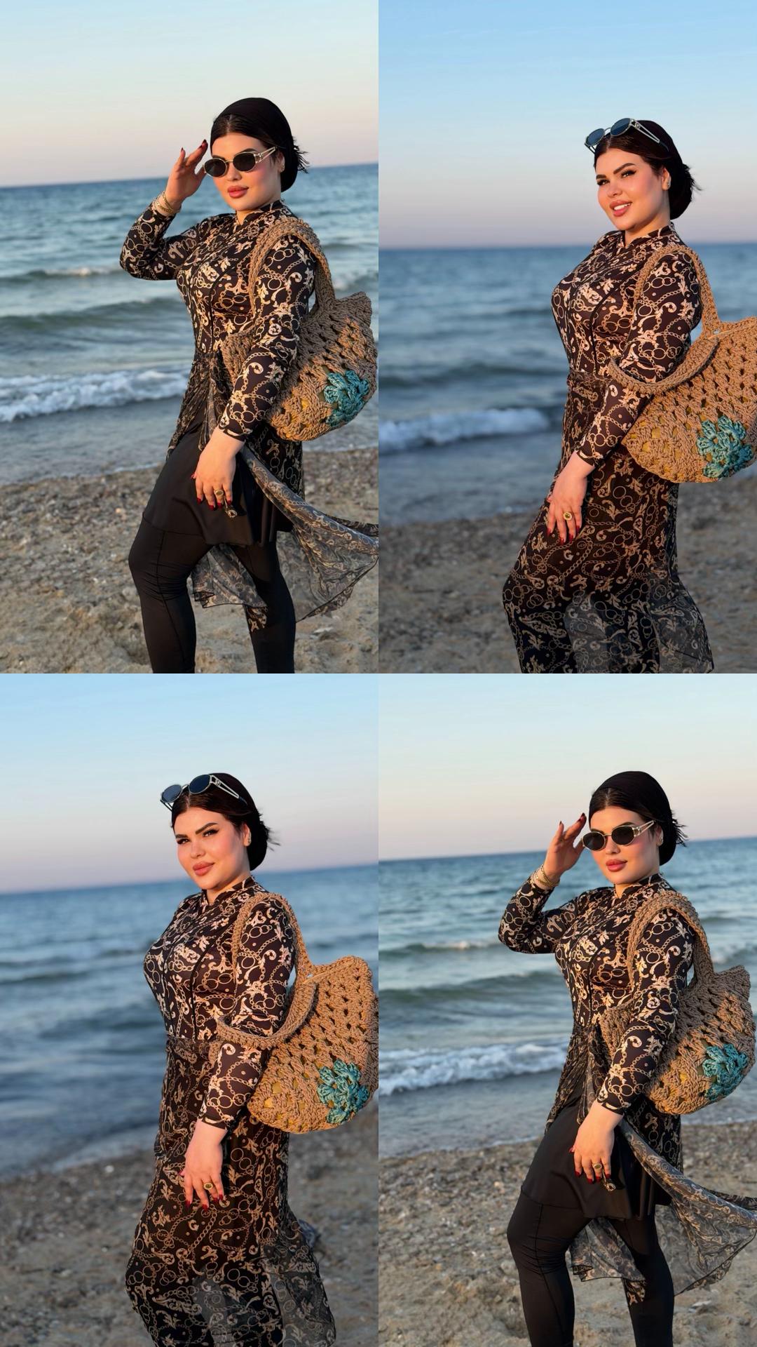 @Samira Alaa Mohamed