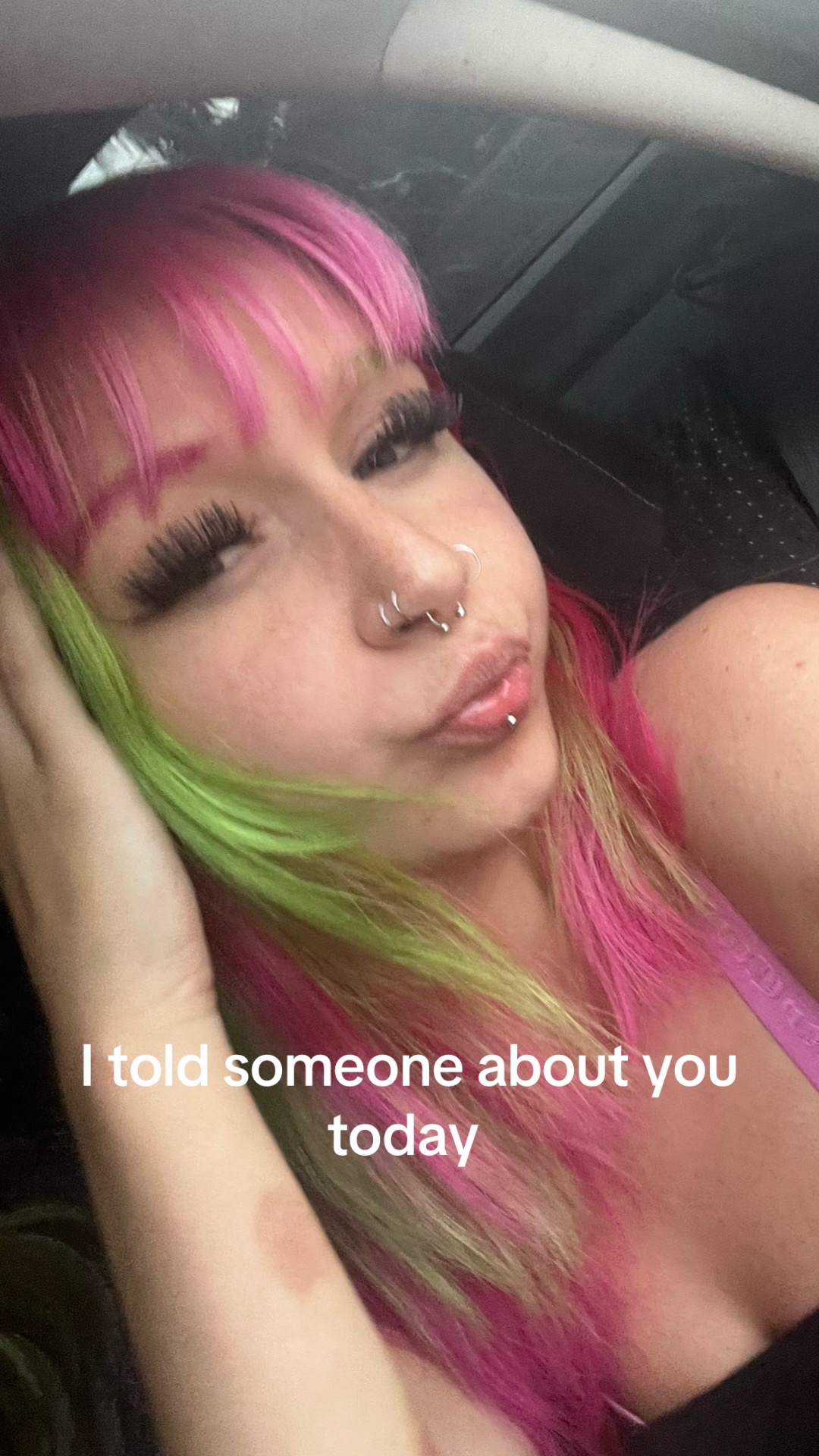 @star_girl0711