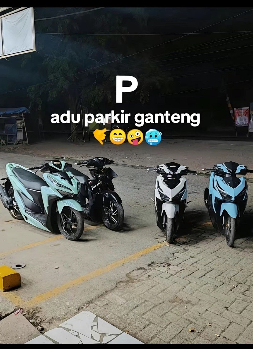 @unclejabeerr64