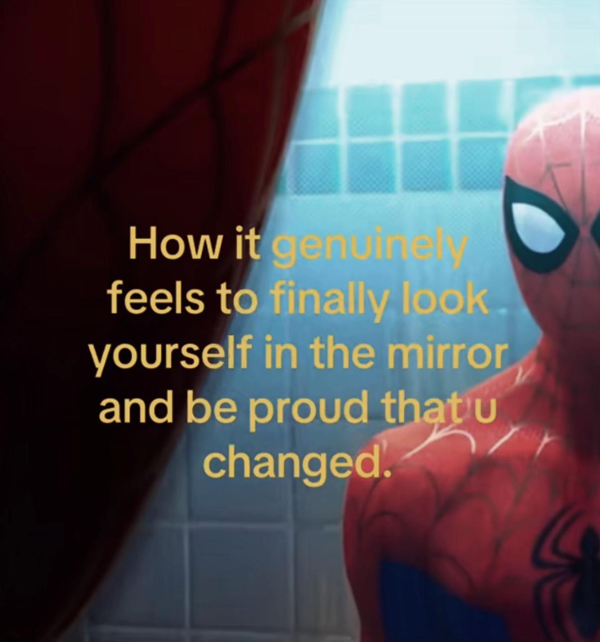 @𝓡𝓲𝓴𝓵𝓲𝓯𝓽𝓼