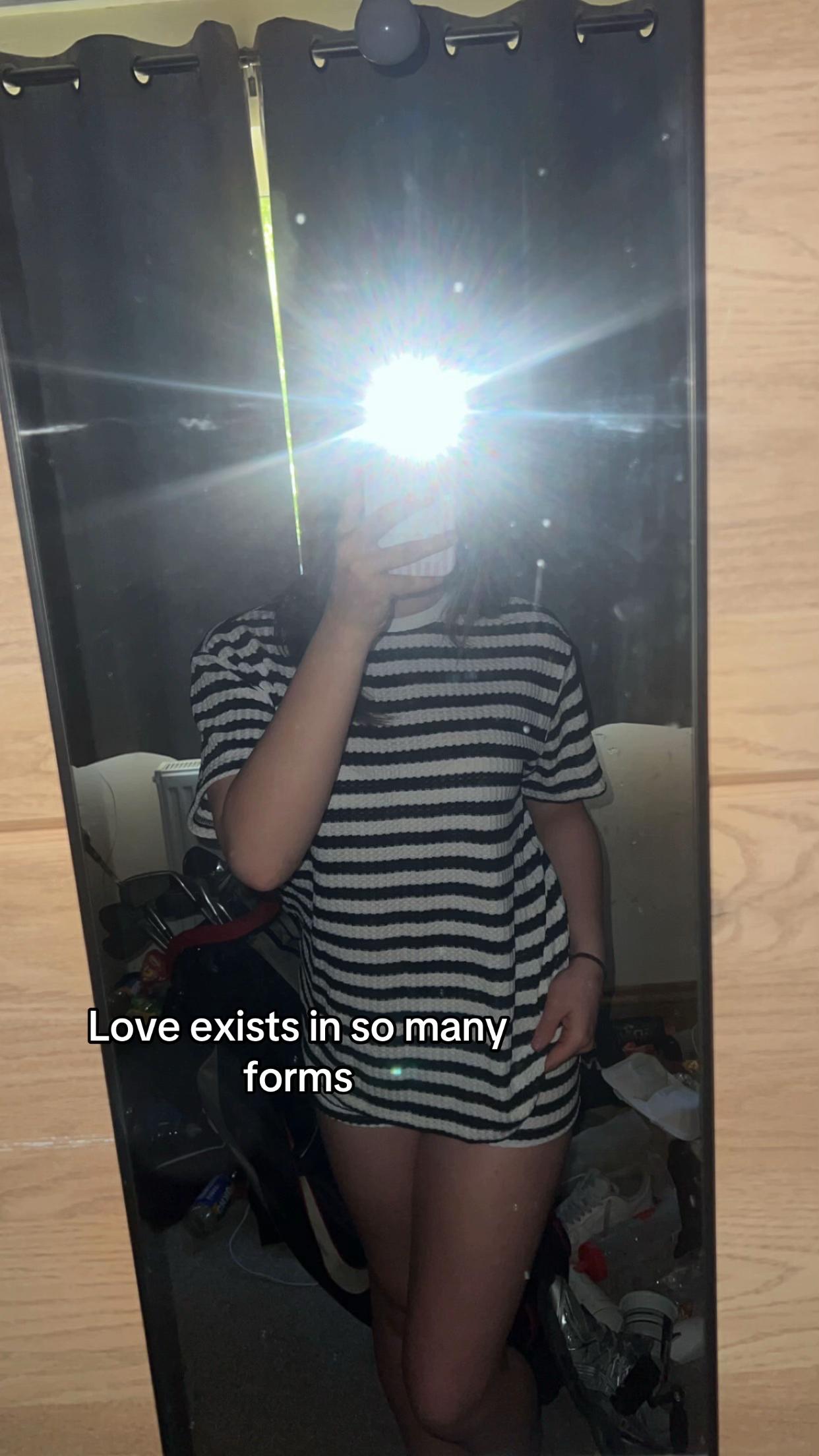 @lily🫶🏽🫶🏽