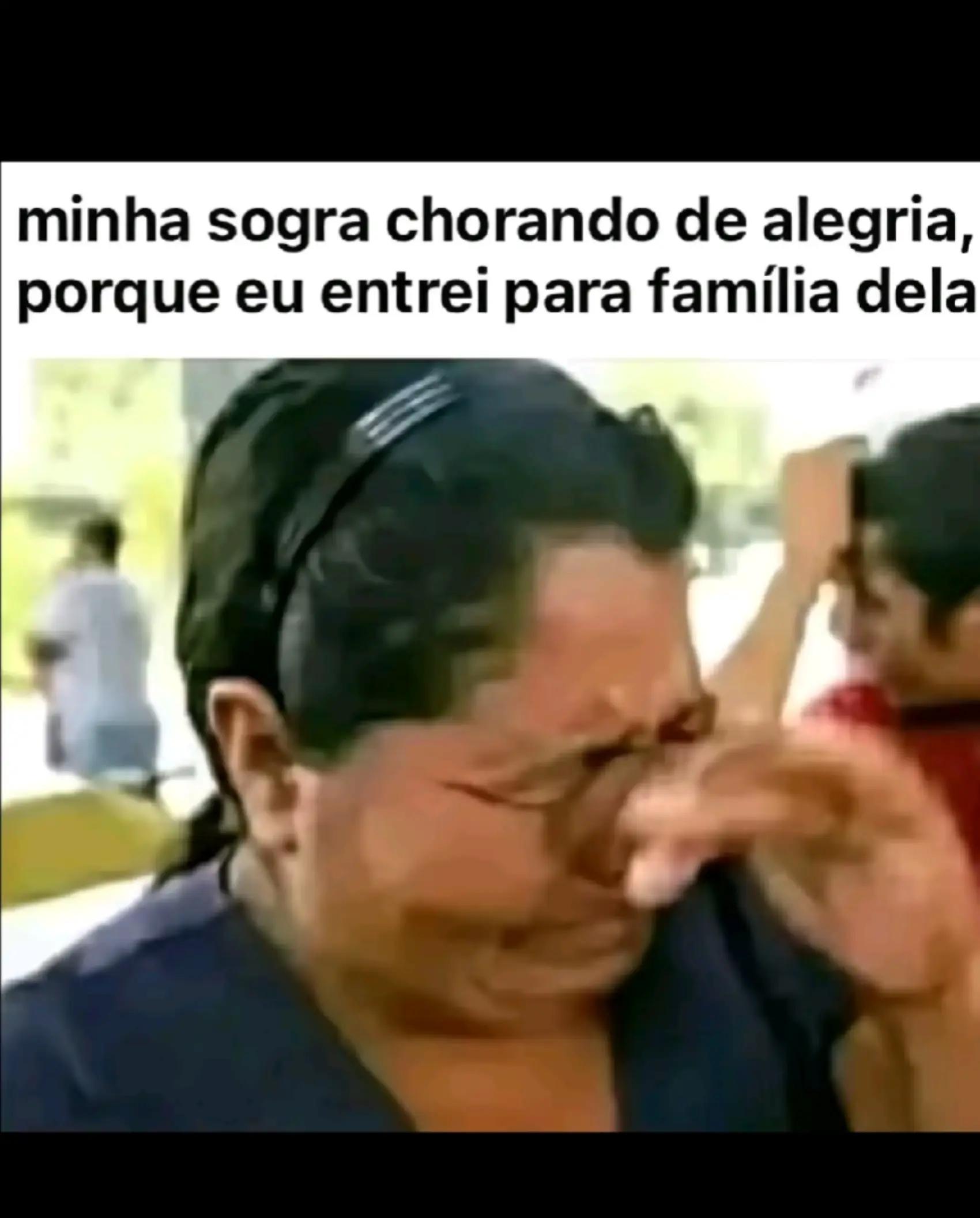 @𝓐𝓻𝓲𝓮𝓵𝓲 ♠︎
