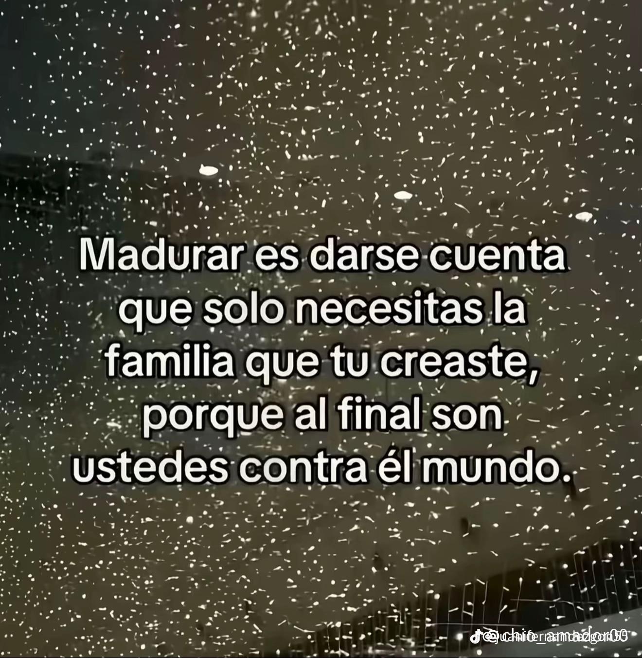 @Rosa.Utreras13directos