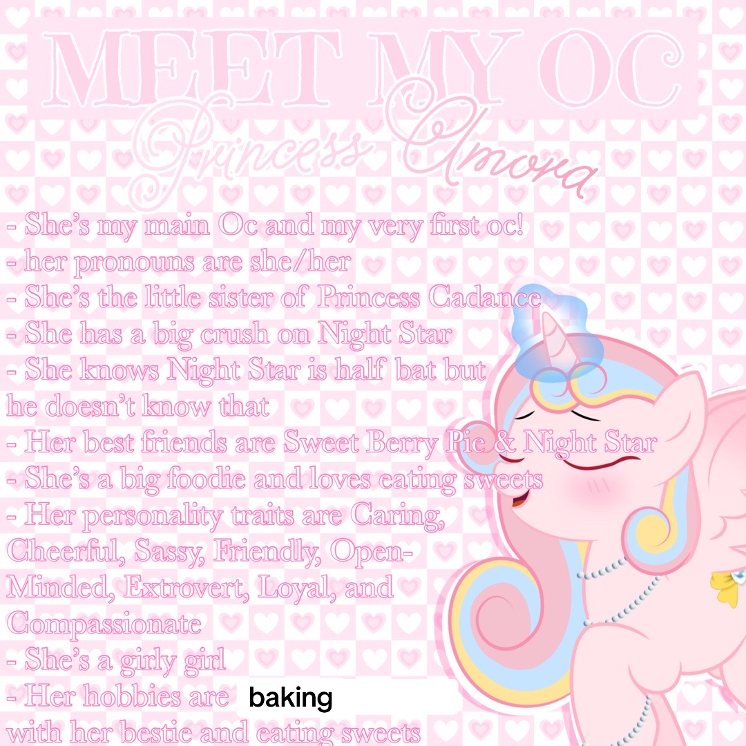 @⁺₊ ♡ 𝓈𝒶𝒷𝓇𝒾𝓃𝒶
