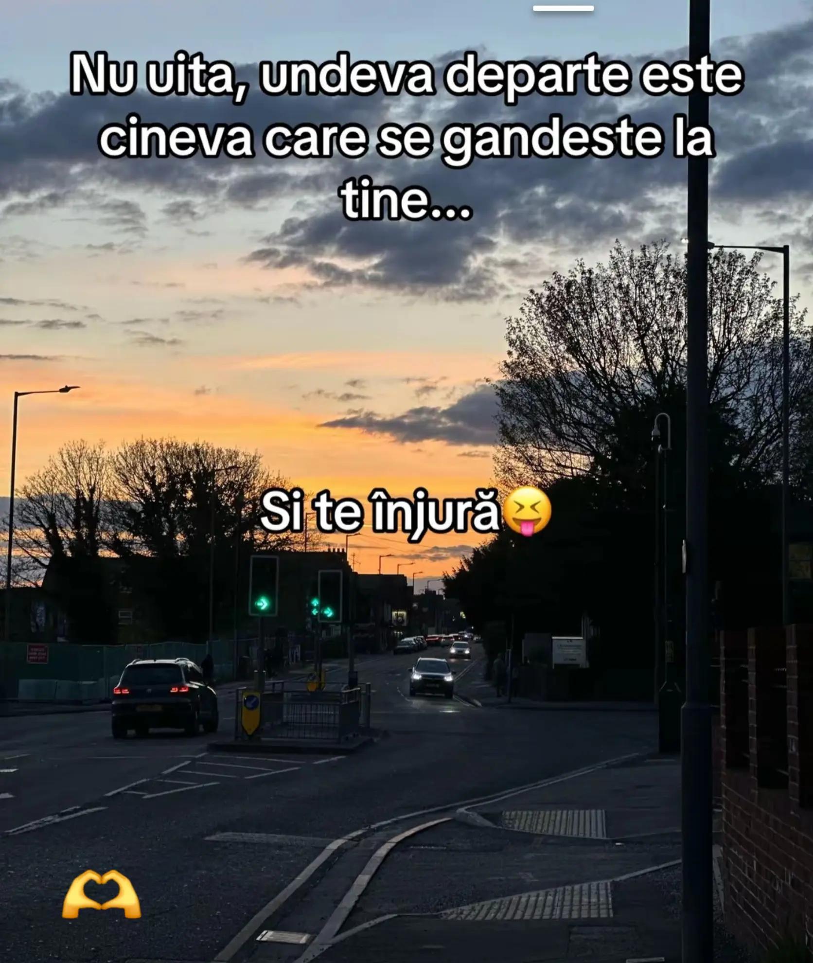 @Gianina Ioniță