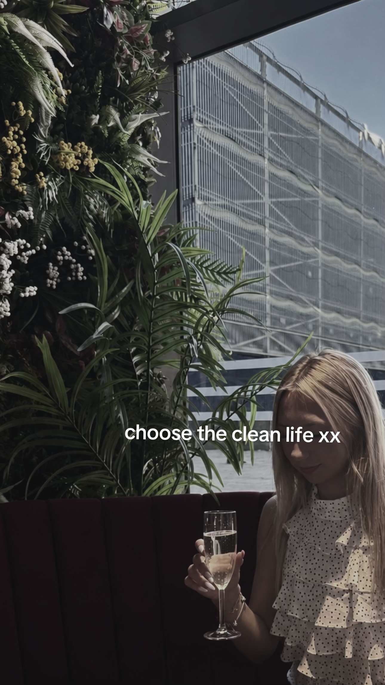 @💕