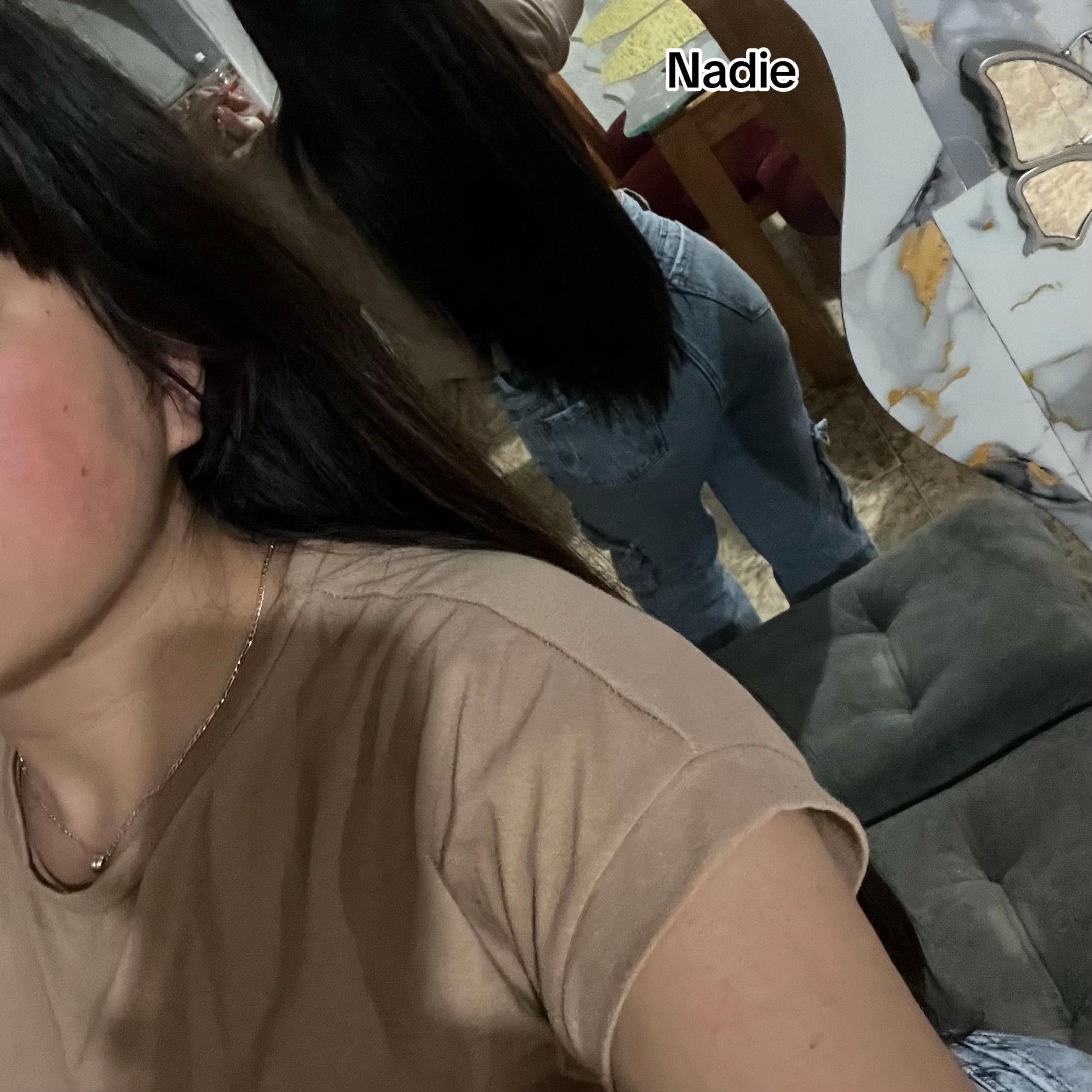 @๐ธ~Nashel~๐ธ