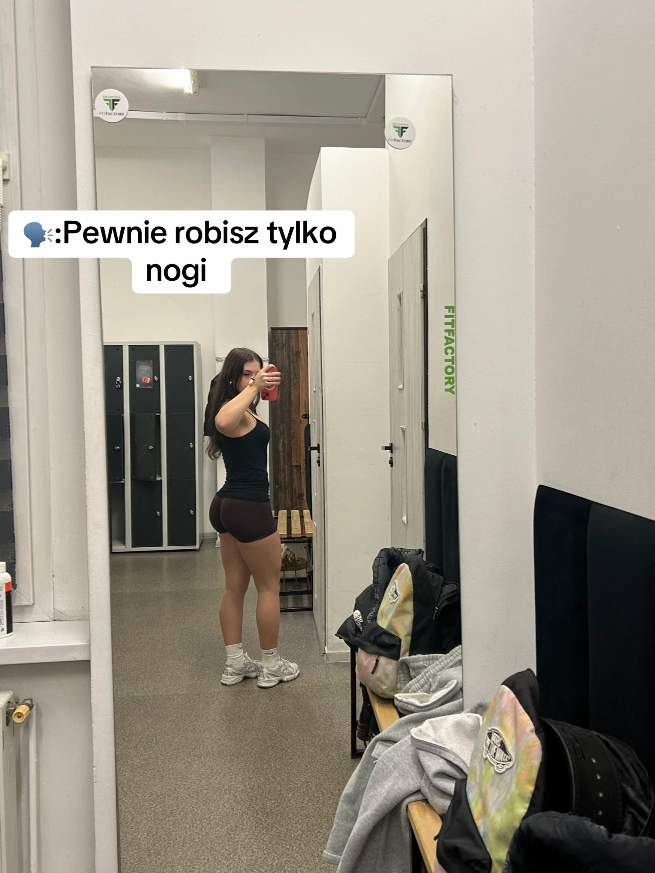 @Ania🏋️