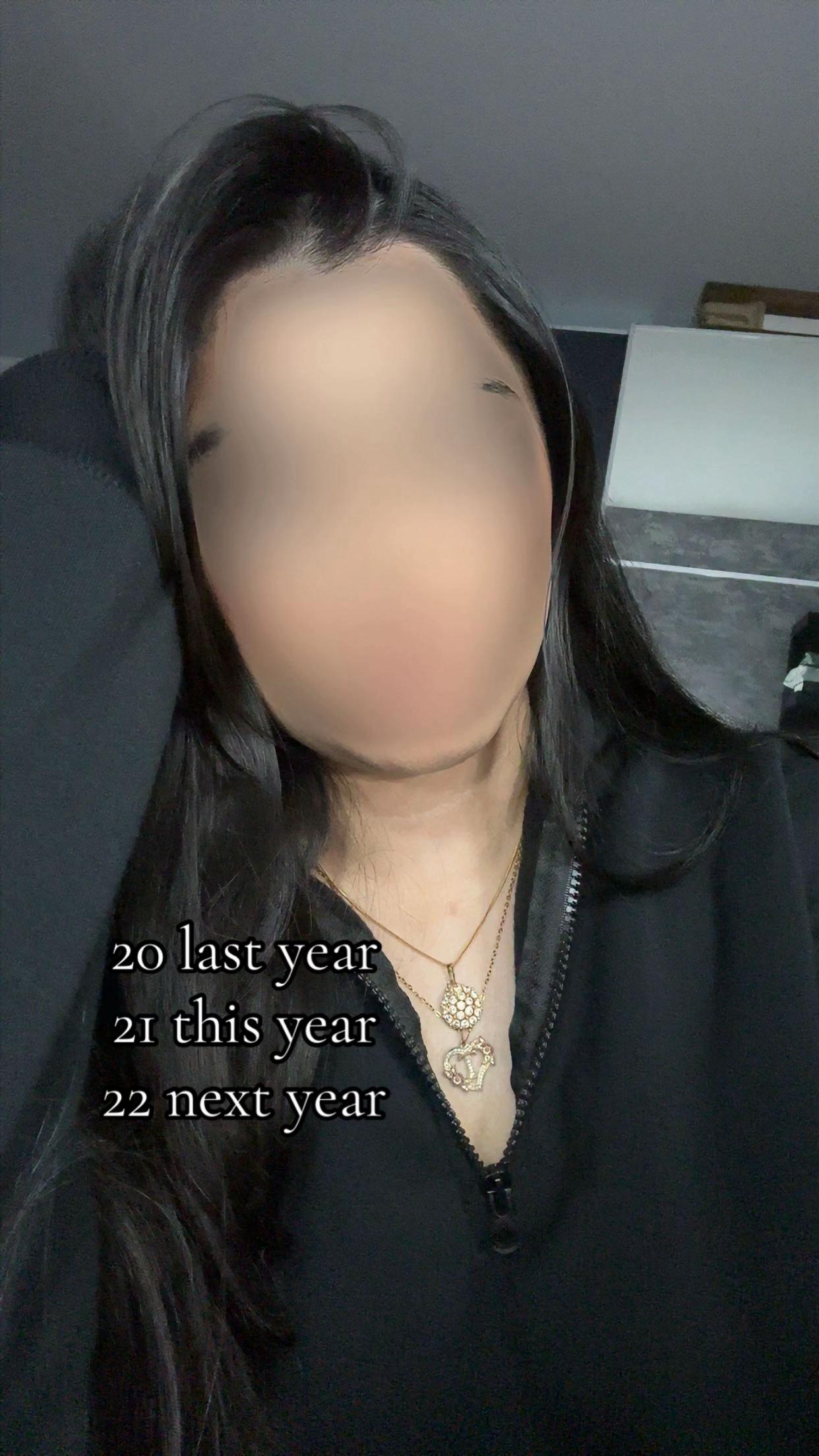 @n3kohx