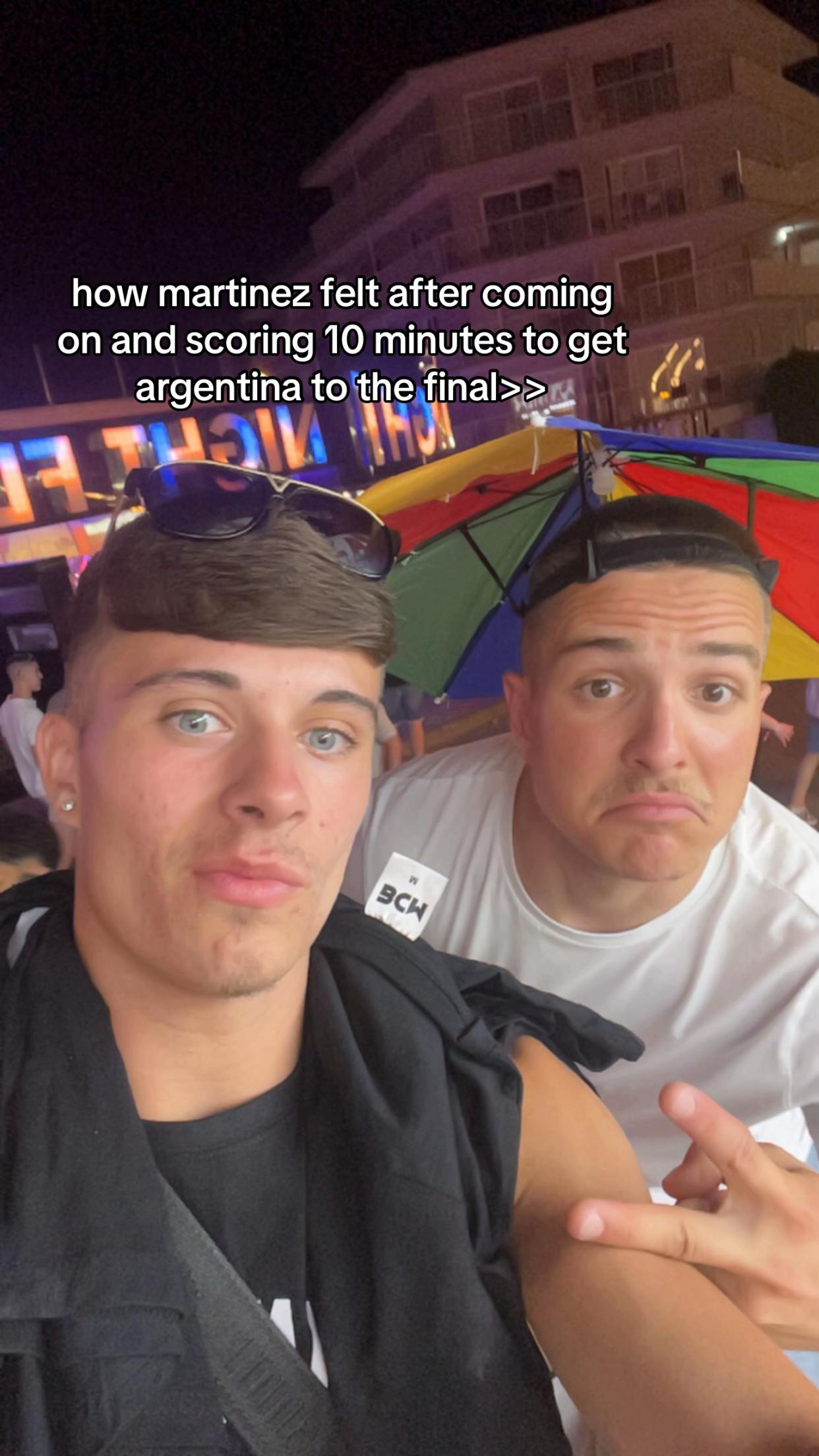 @cianearls3