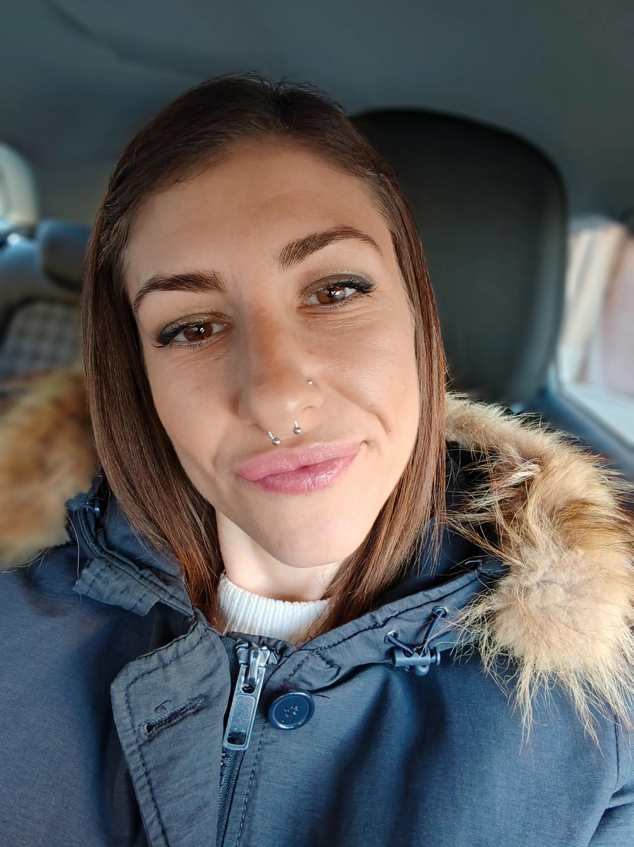 @Simona Valentini