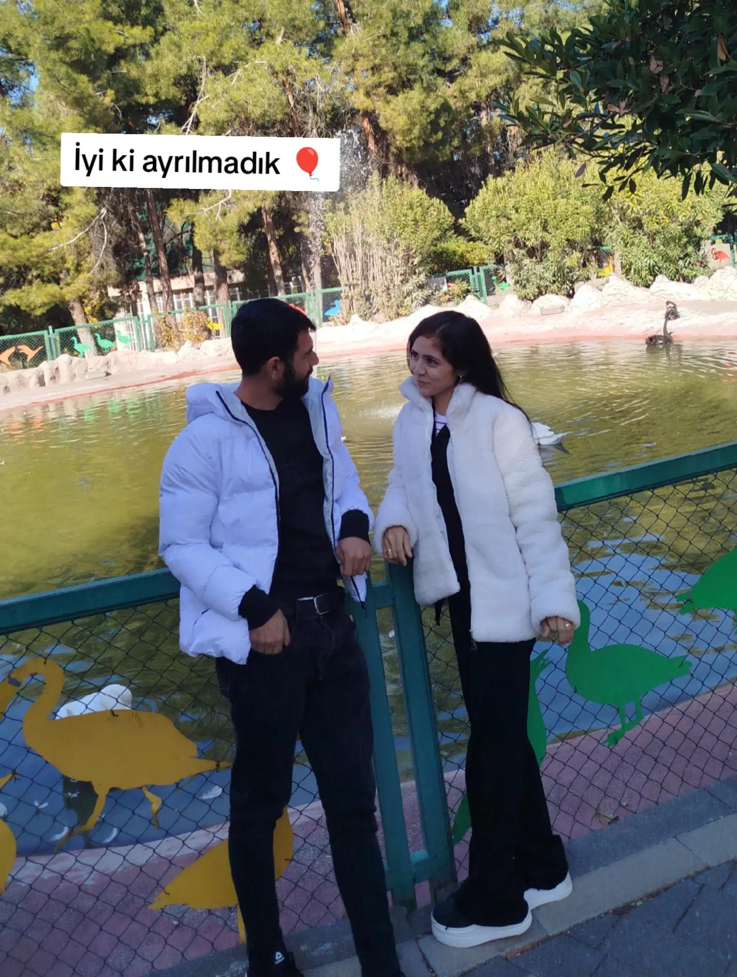 @Nur &ccedil;etin❤️&zwj;🔥