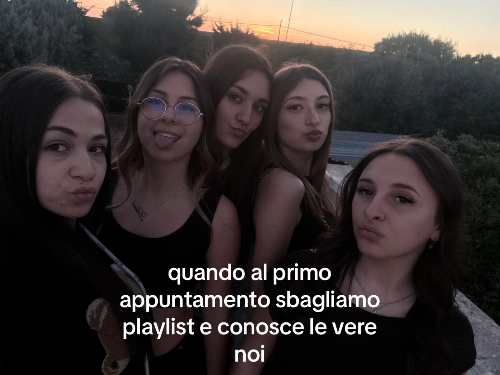 @vioo