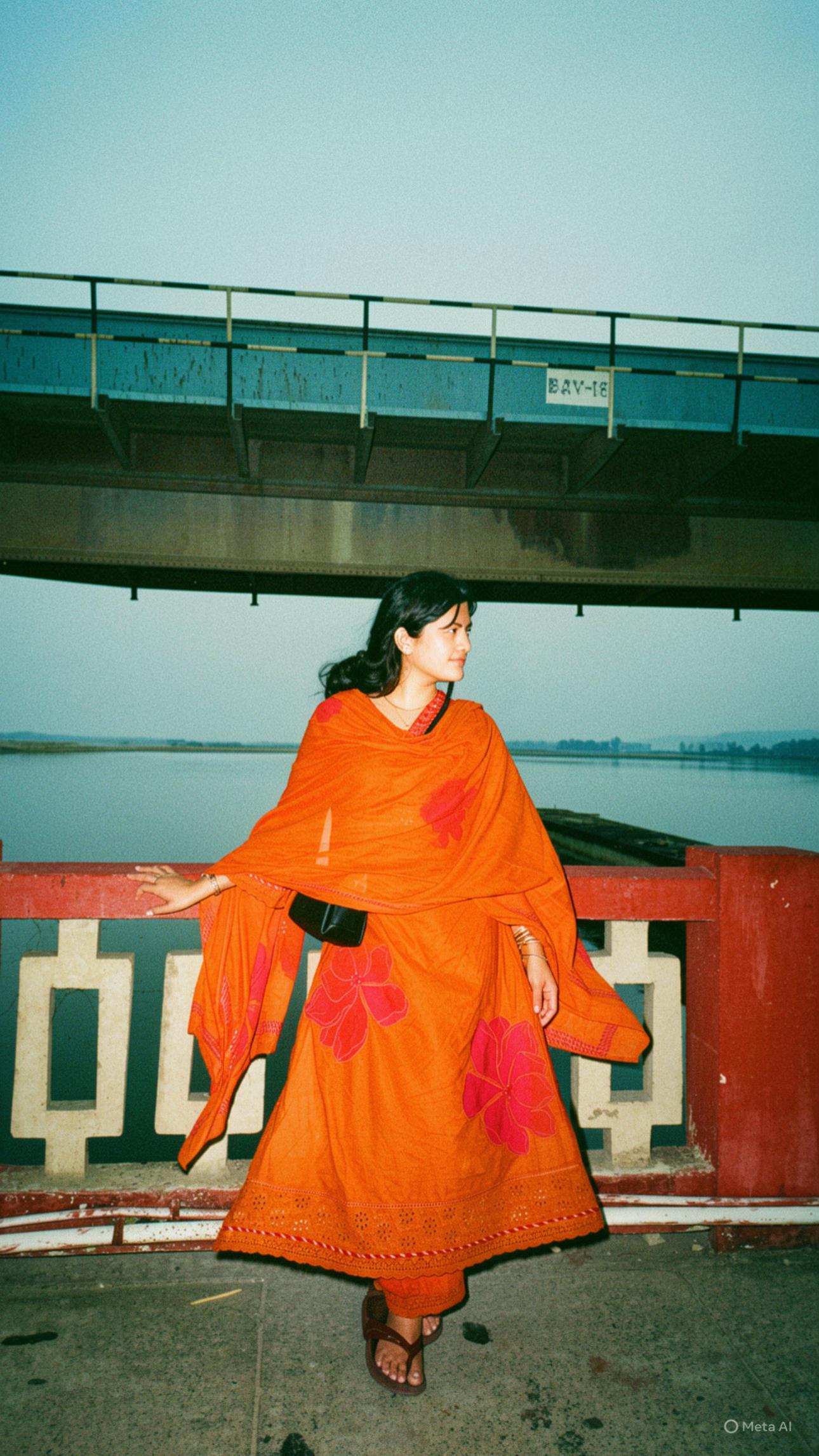@Poonam Aidi🦋✨