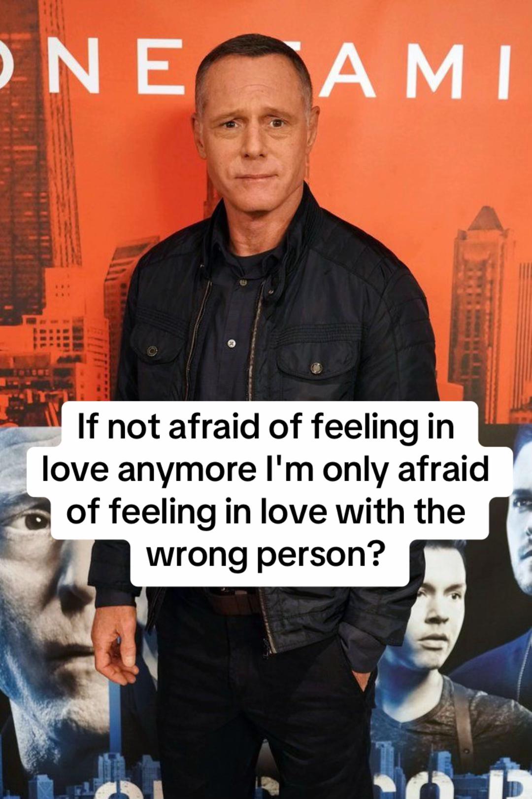 @jason_beghe45
