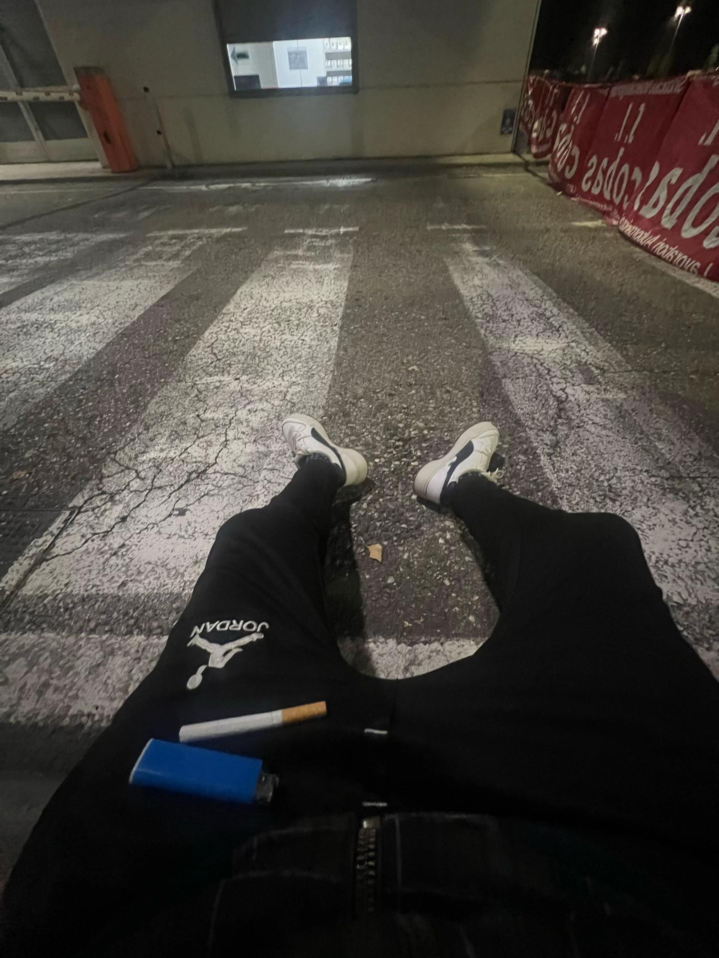 @ASIM🥭