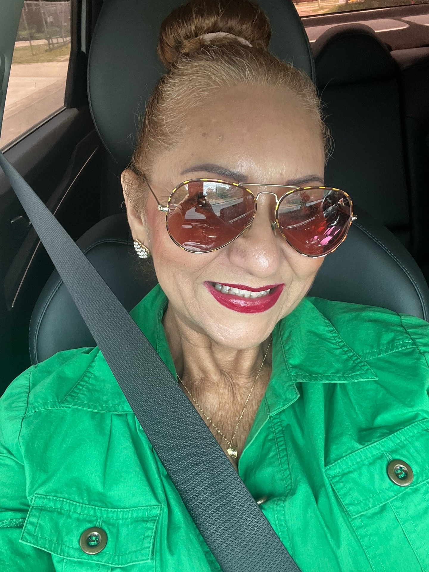 @elvia karime
