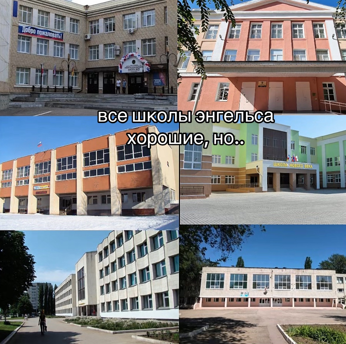@кетаминова🐾