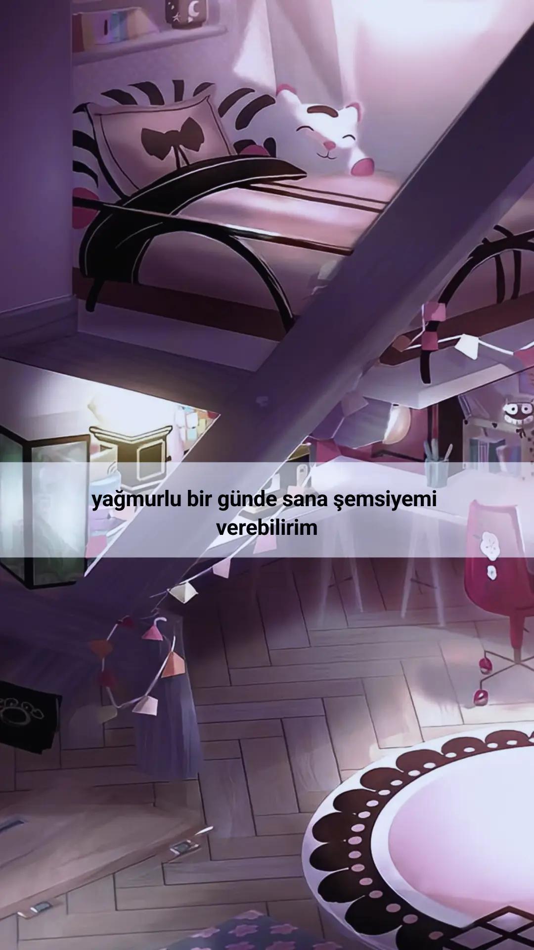 @miraculous