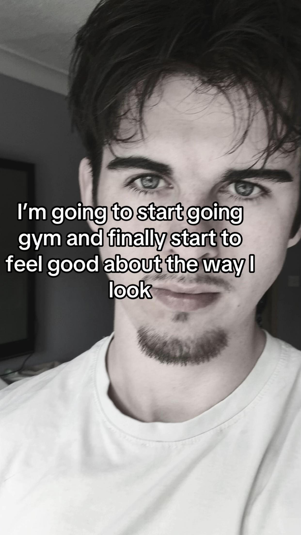 @Taylor