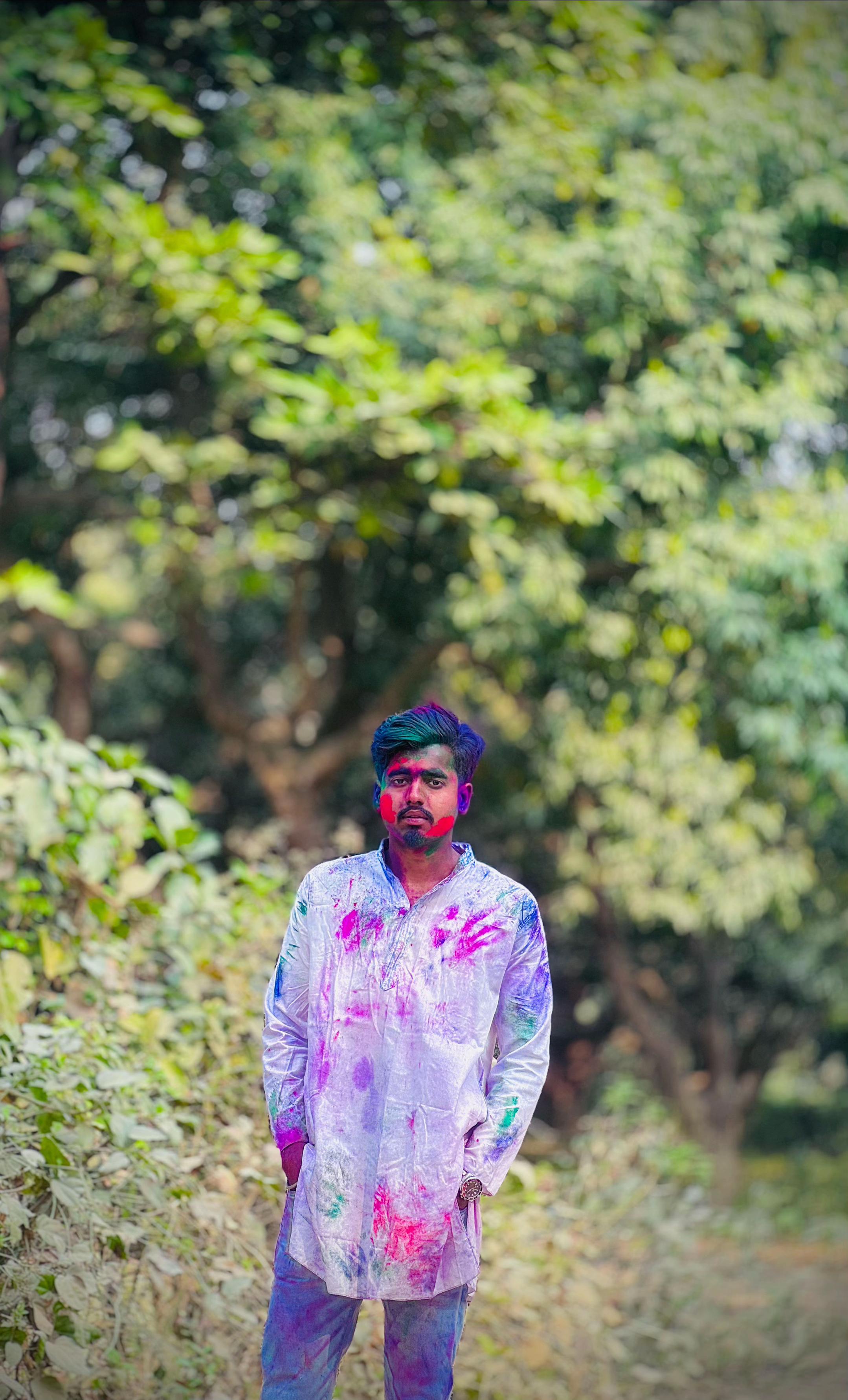 @MUK𝐄𝐒𝐇🚩