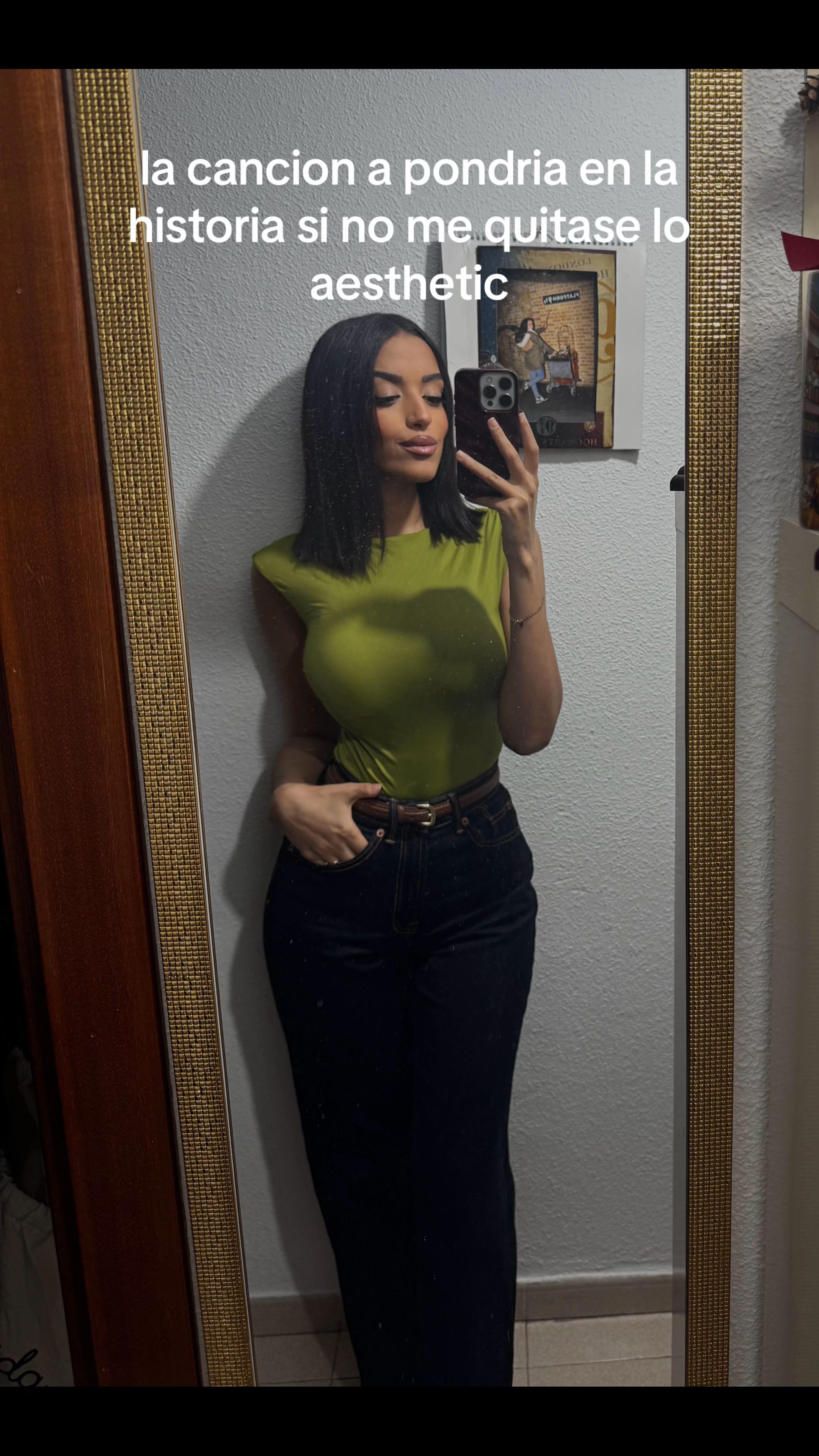 @serine.259