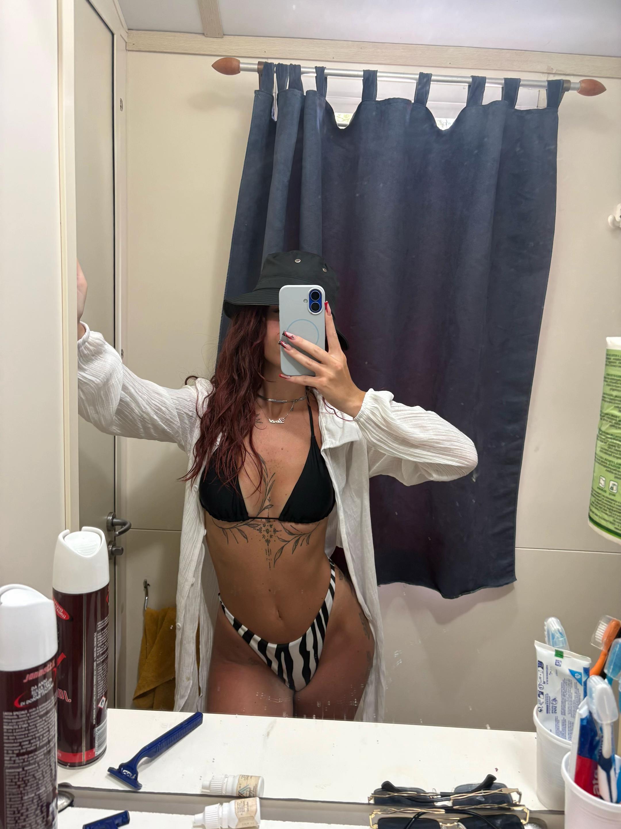 @D🌟