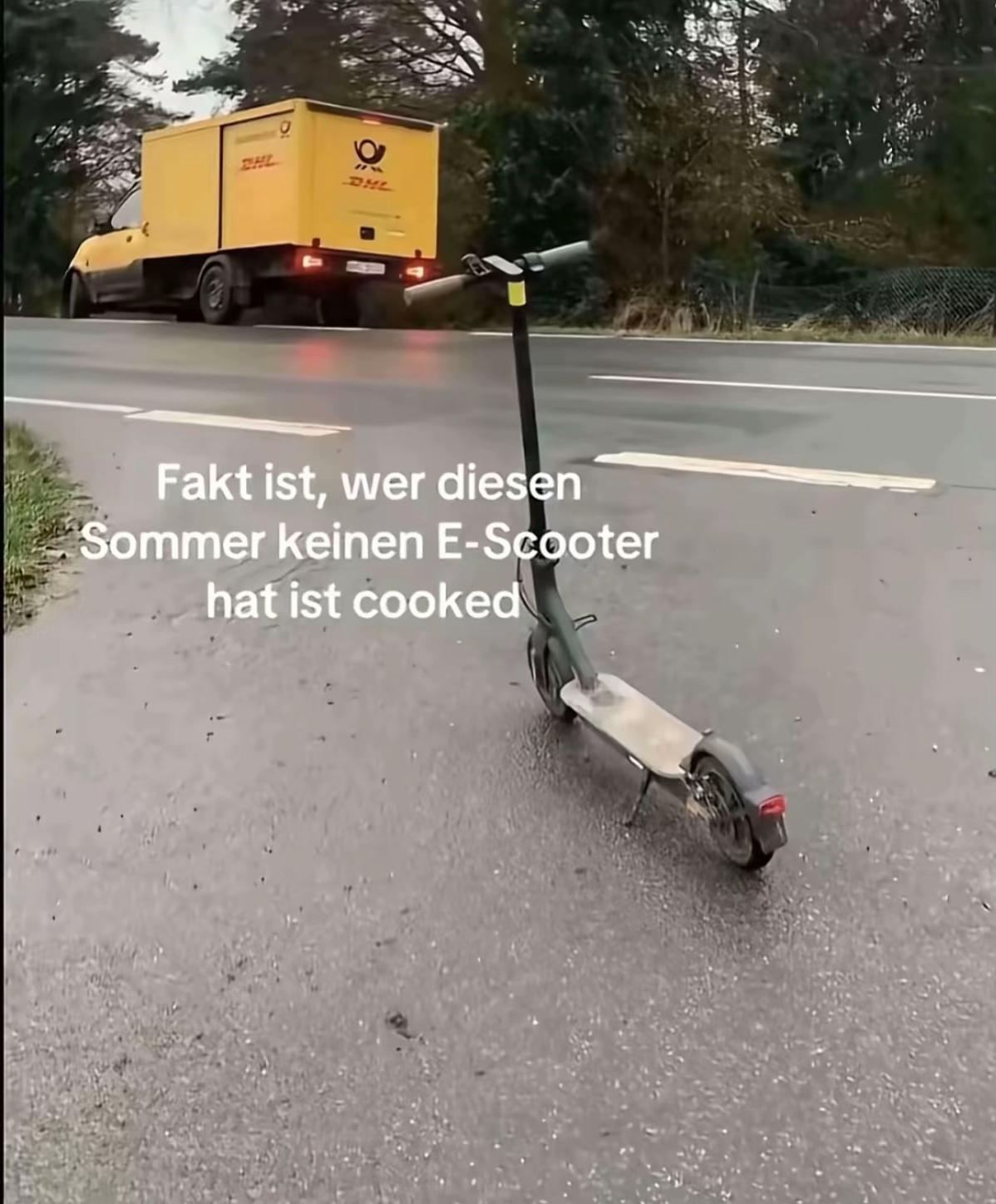 @niclas.x10