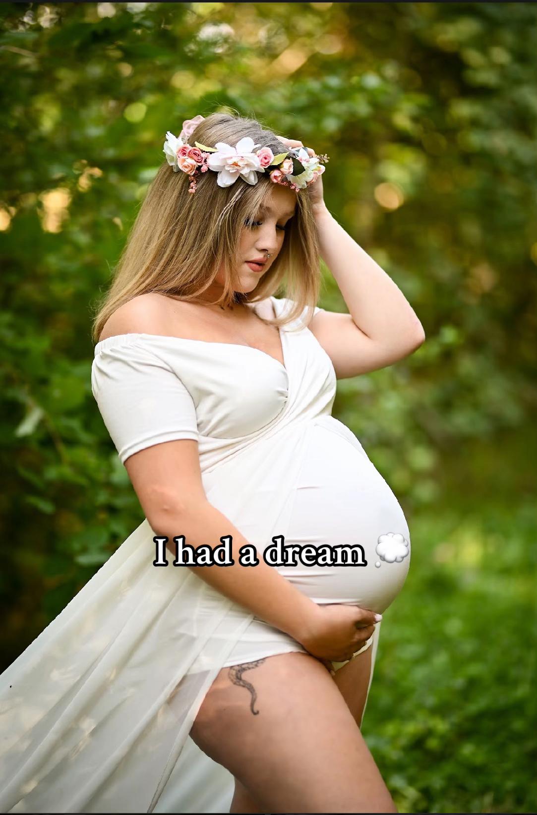 @nadia