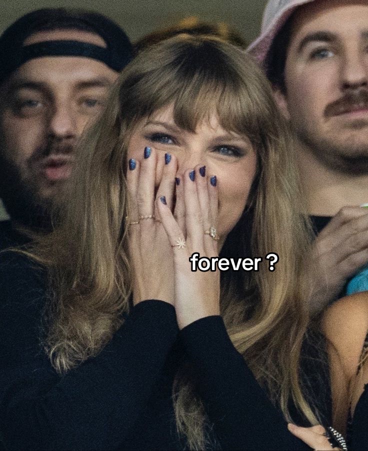 @mimi 🤍 (taylor&rsquo;s version)⸆⸉