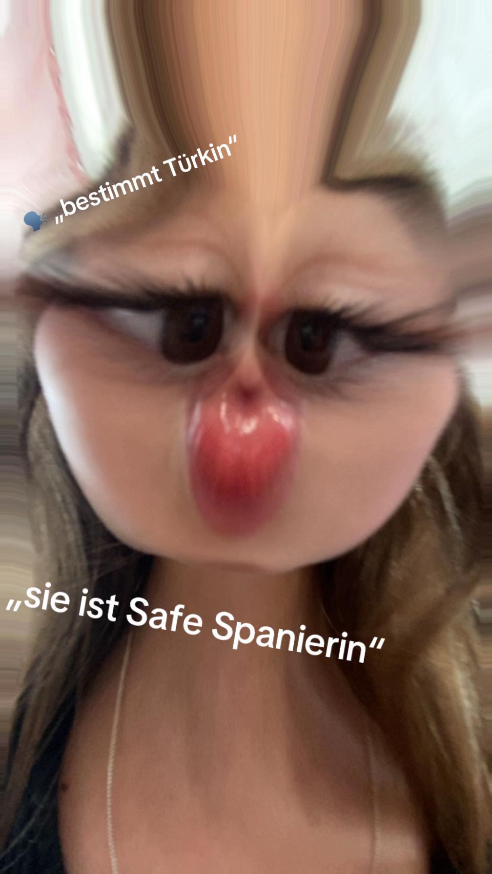 @Sleppynasti💤😴