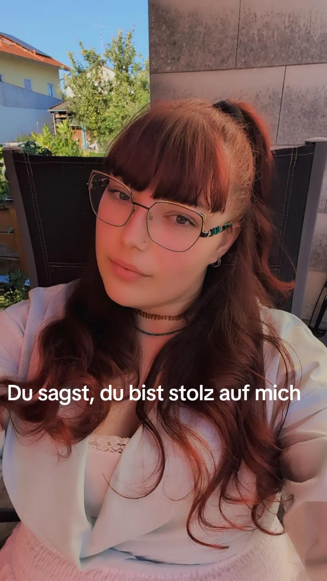 @Carina W&auml;chter