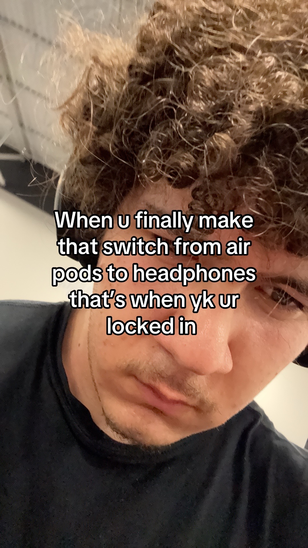 @ENCLOBABY